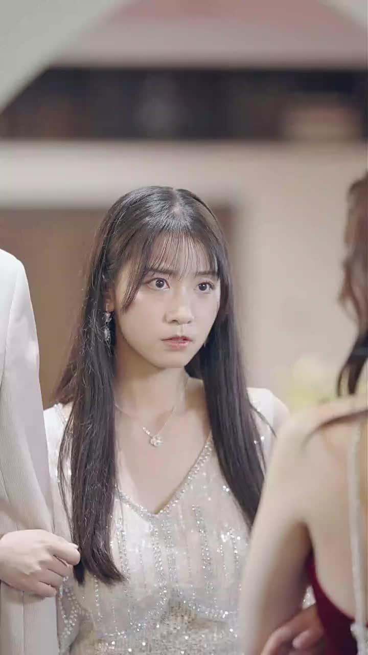 [Dublado]Amor Silencioso - Episode 17