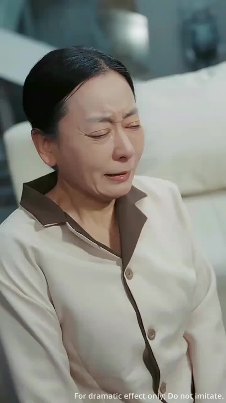 The Parasite "In-Laws" - Episode 35