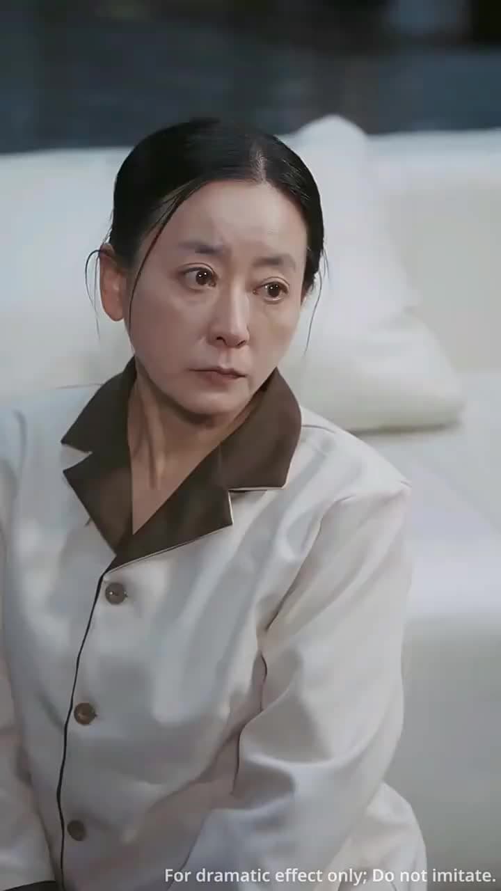 The Parasite "In-Laws" - Episode 43