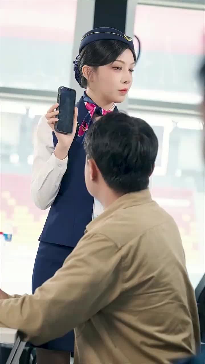 [Dijuluki]Kapten Cilik - Episode 53