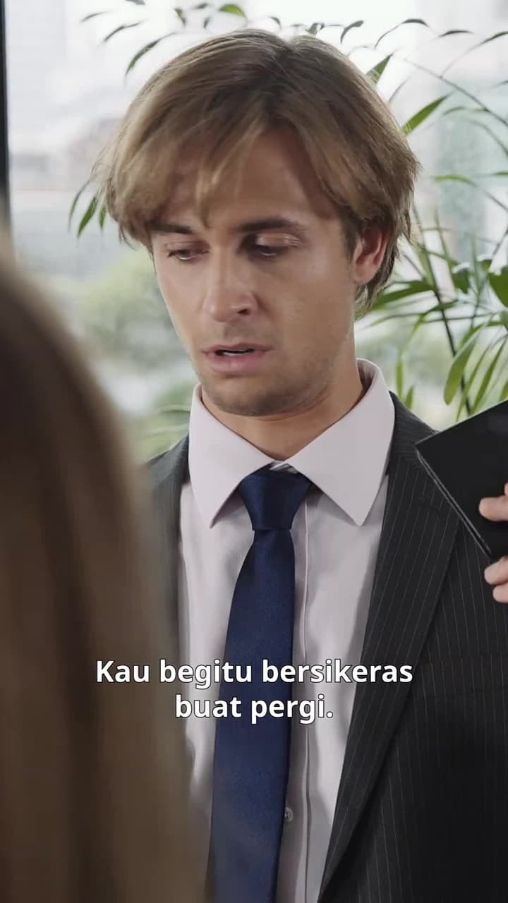 [Dubbing]Cerai untuk Menjadi Pewaris Terkaya - Episode 12