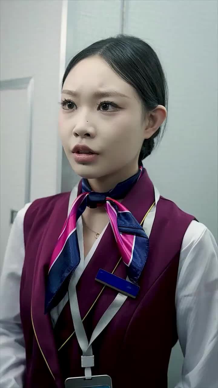 [Dijuluki]Kapten Cilik - Episode 32