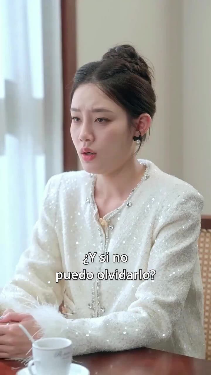 [Doblado]Mi Superpoder: ¡Reescribir la Trama! - Episode 35