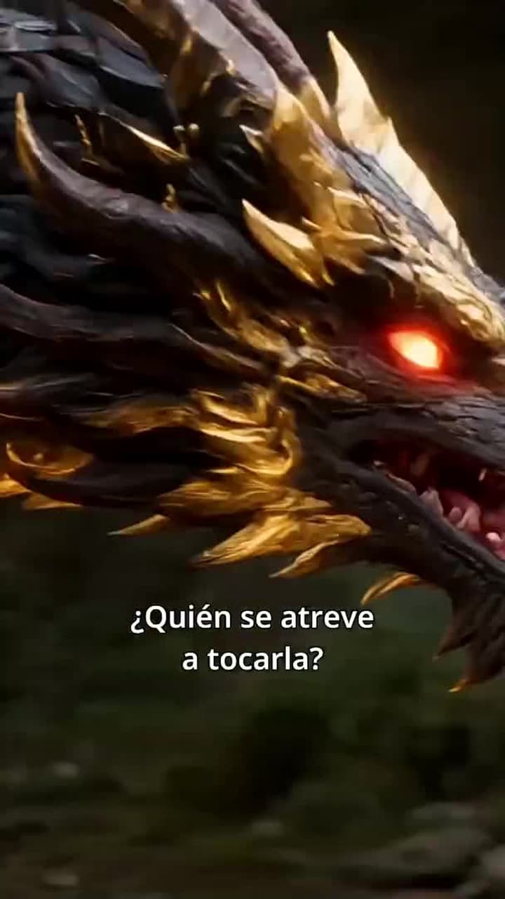 [Doblado]El mundo bestial - Episode 11