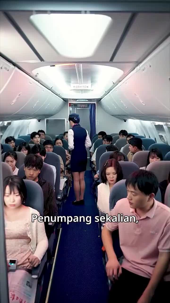 [Dijuluki]Kapten Cilik - Episode 2