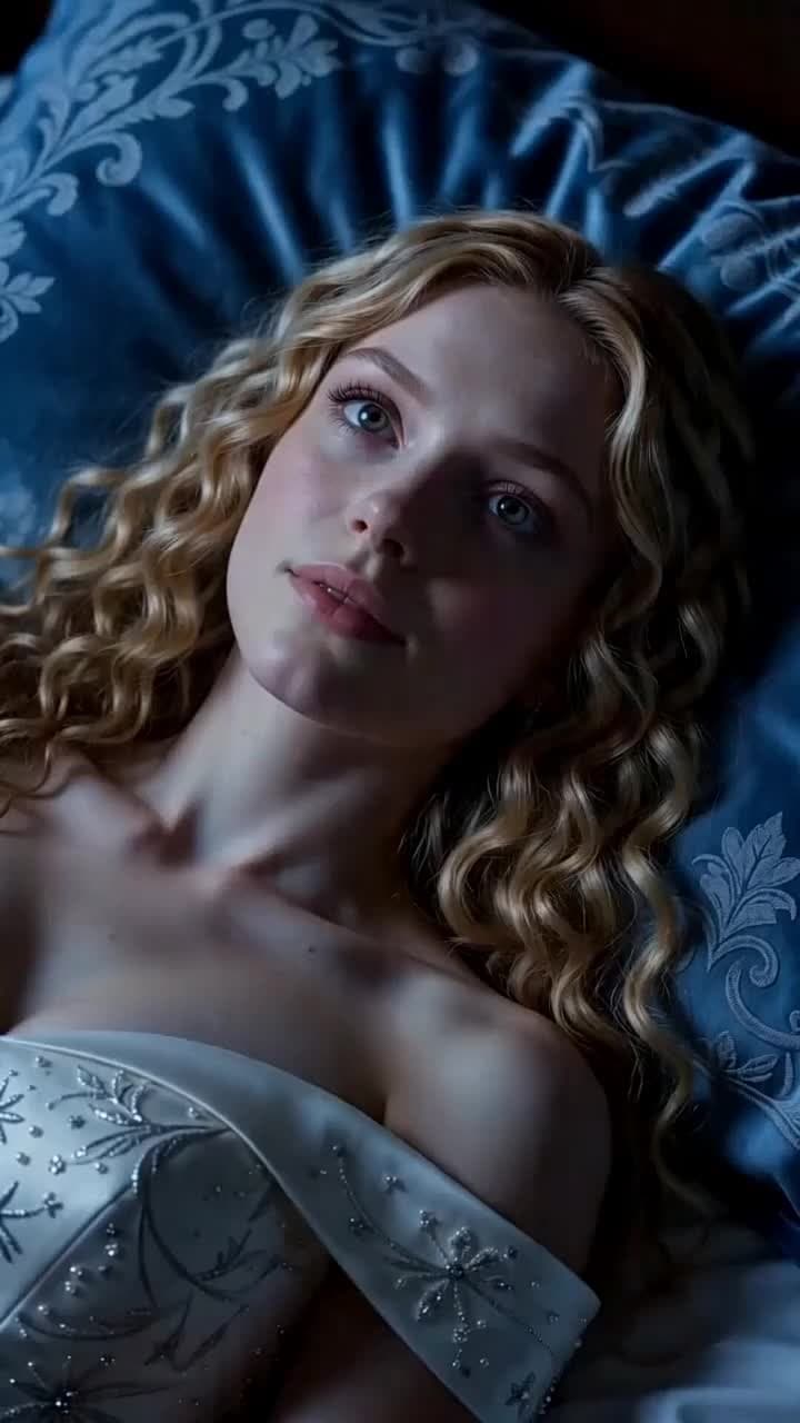 Entre Presas e Promessas - Episode 20