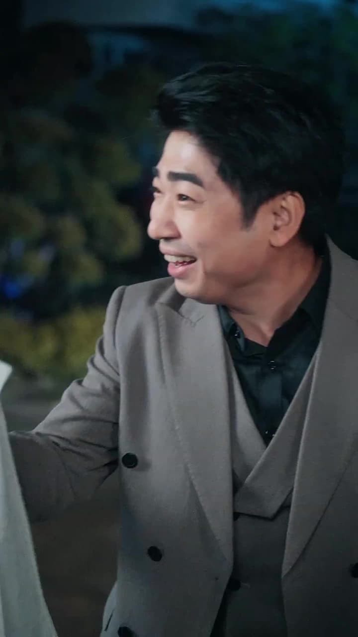 もう籠の鳥じゃない - Episode 39