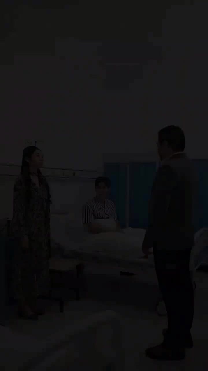 Aku Jaga Pengemis, Dia Jadi Raja - Episode 36
