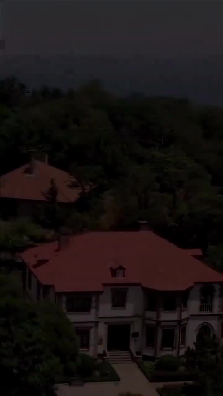 Aku Jaga Pengemis, Dia Jadi Raja - Episode 8