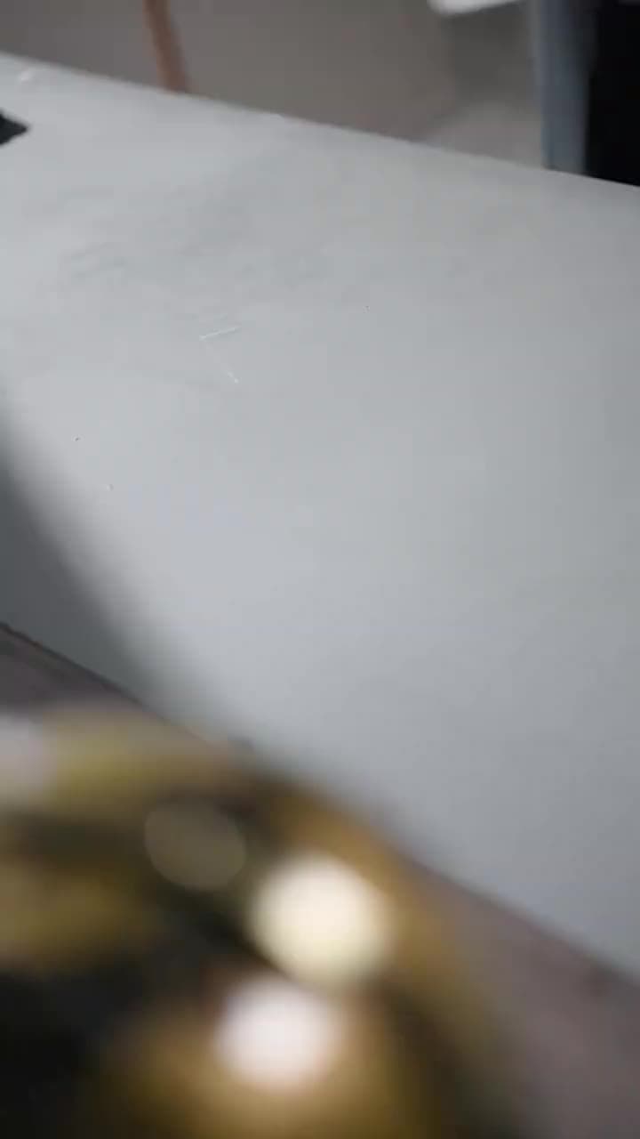 [พากย์ไทย]บททดสอบพิสูจน์ใจ - Episode 44