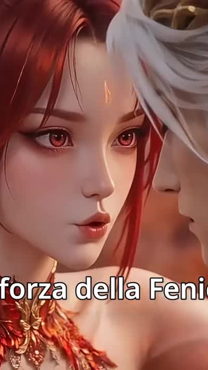 L'Ascensione del Drago d'Oro: Il Re dei Mari - Episode 61