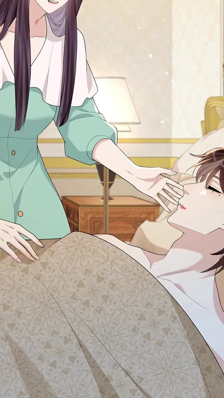 [Dubbed] Second Life, Forever Love - Episode 39