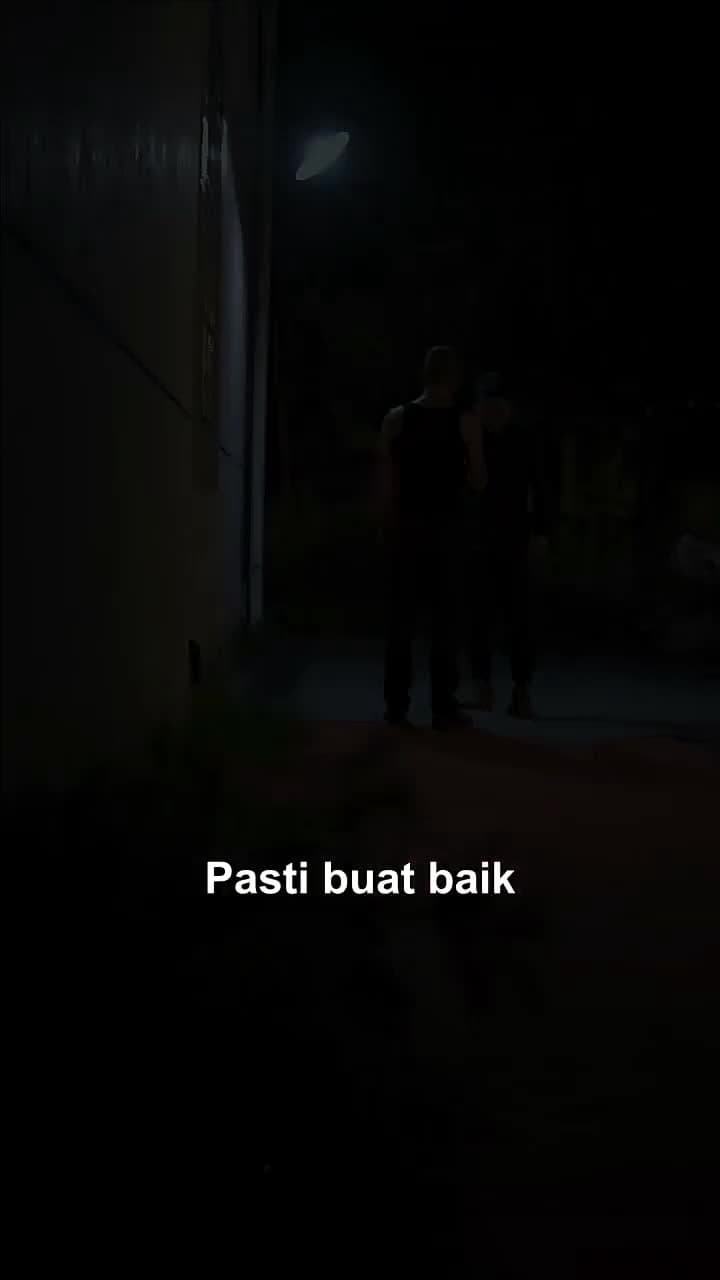 Aku Jaga Pengemis, Dia Jadi Raja - Episode 31
