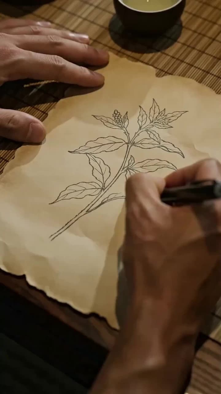 El dragón en mi interior - Episode 61