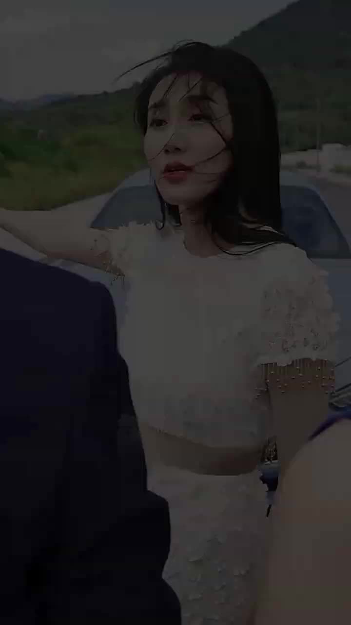 Aku Jaga Pengemis, Dia Jadi Raja - Episode 3
