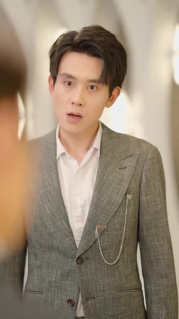 [พากย์ไทย]บททดสอบพิสูจน์ใจ - Episode 50