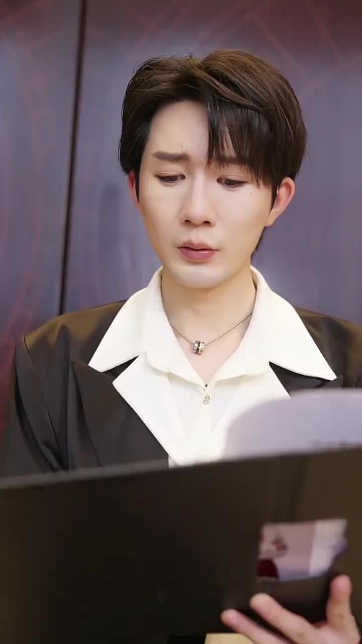 [Dijuluki]Suara Hati Putriku Mengubah Nasib Kami - Episode 31