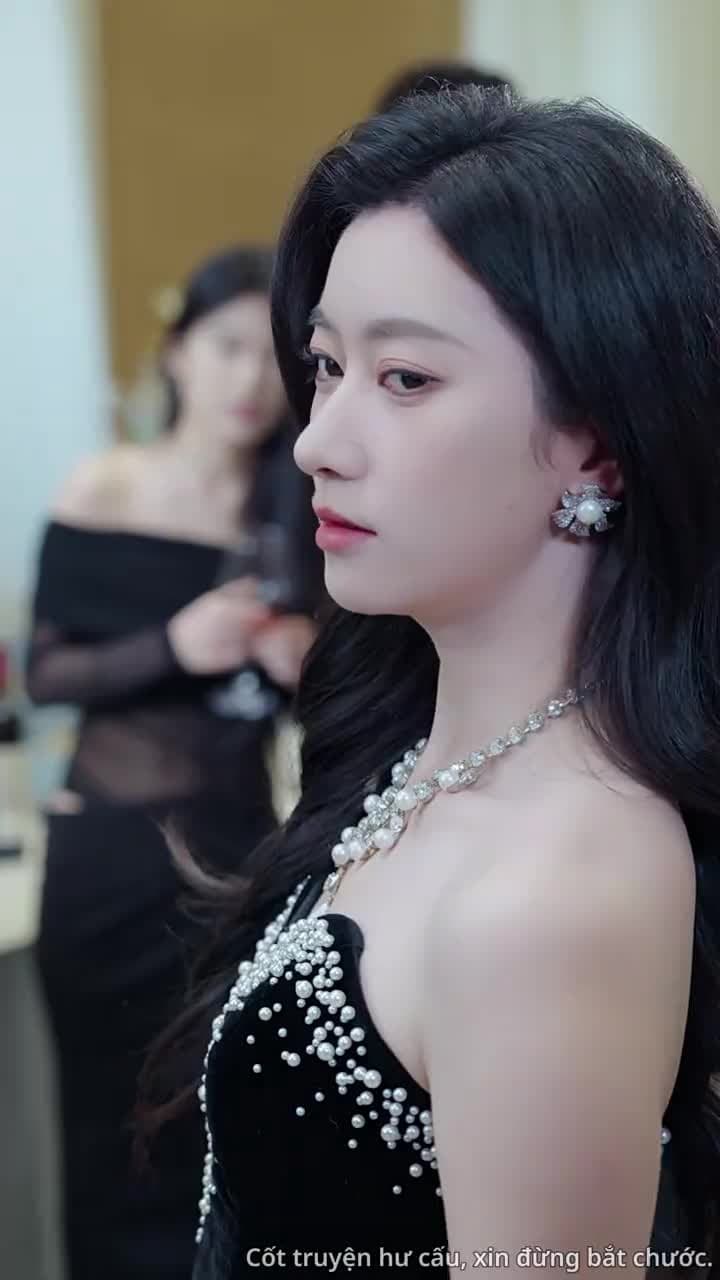 Từ Nay Chẳng Cùng Sớm Tối - Episode 9