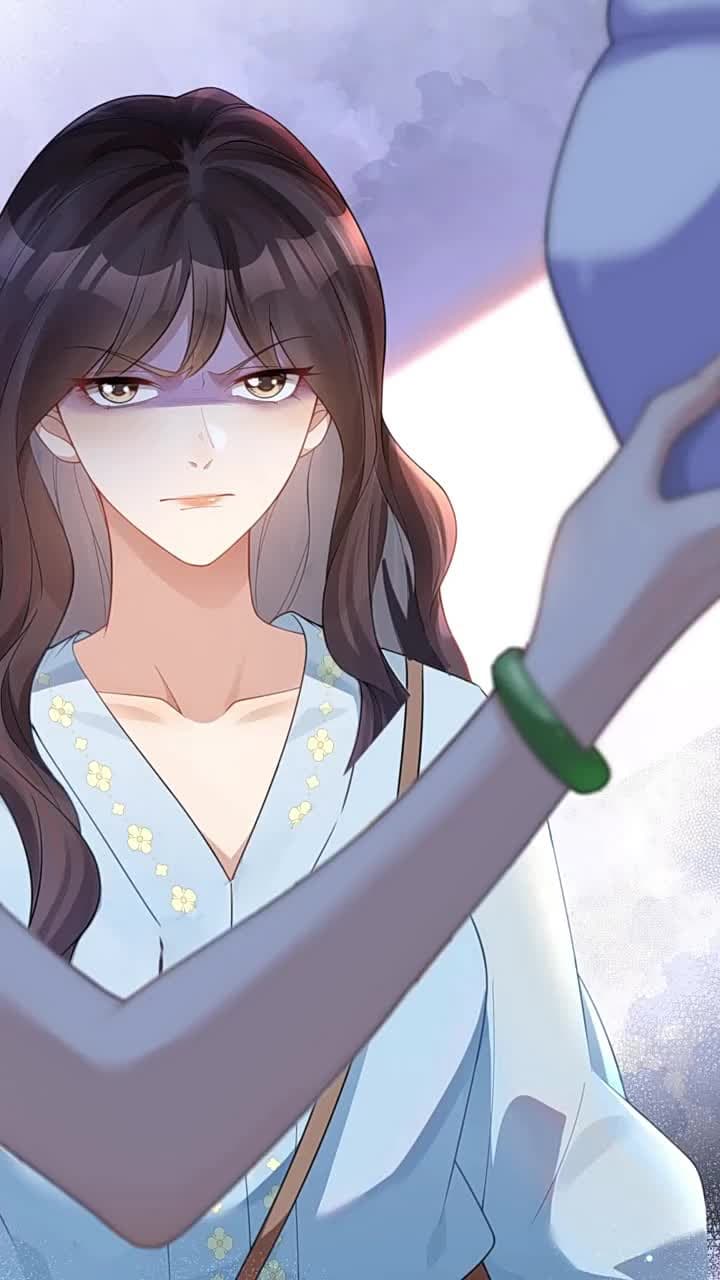 [Dubbed] Second Life, Forever Love - Episode 19