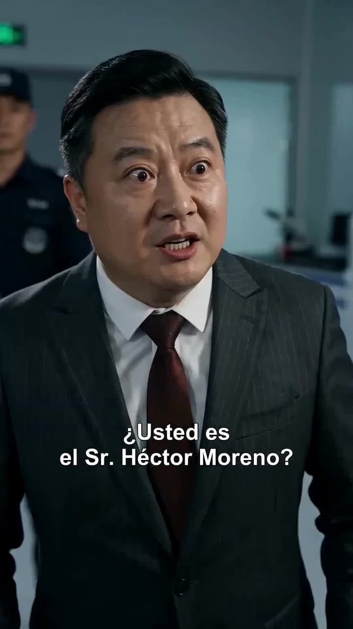 El dragón en mi interior - Episode 76