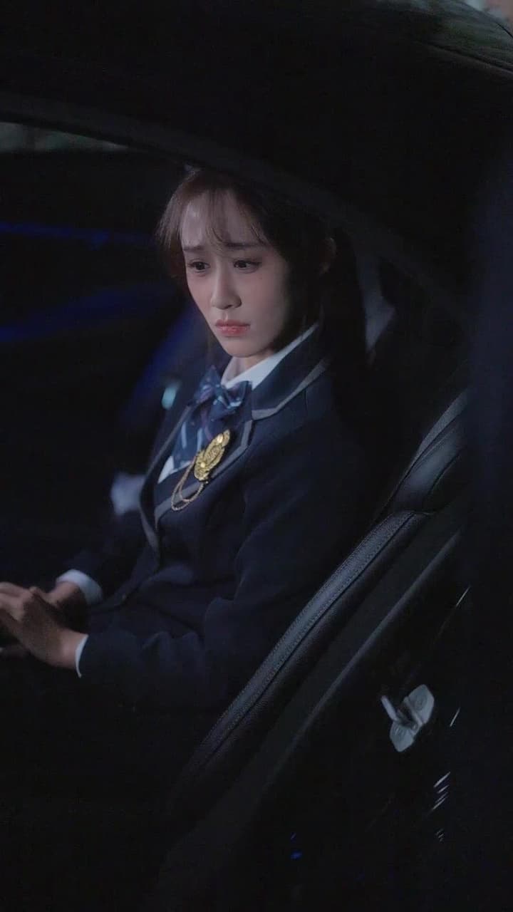 The Mystic Heiress Strikes Back - Episode 11