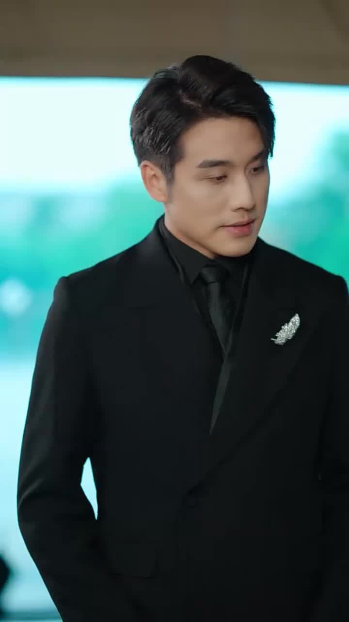 [พากย์ไทย]บททดสอบพิสูจน์ใจ - Episode 40