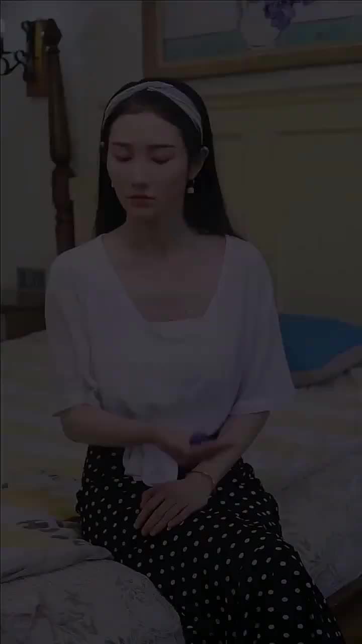 Aku Jaga Pengemis, Dia Jadi Raja - Episode 28