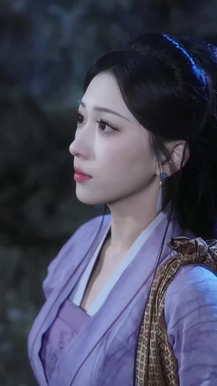 Kisah Asmara Si Kembar di Kekaisaran - Episode 46