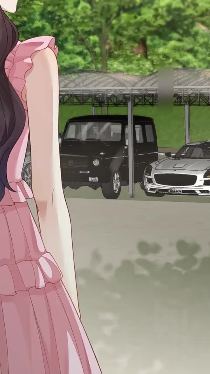 [Dubbed] Second Life, Forever Love - Episode 23