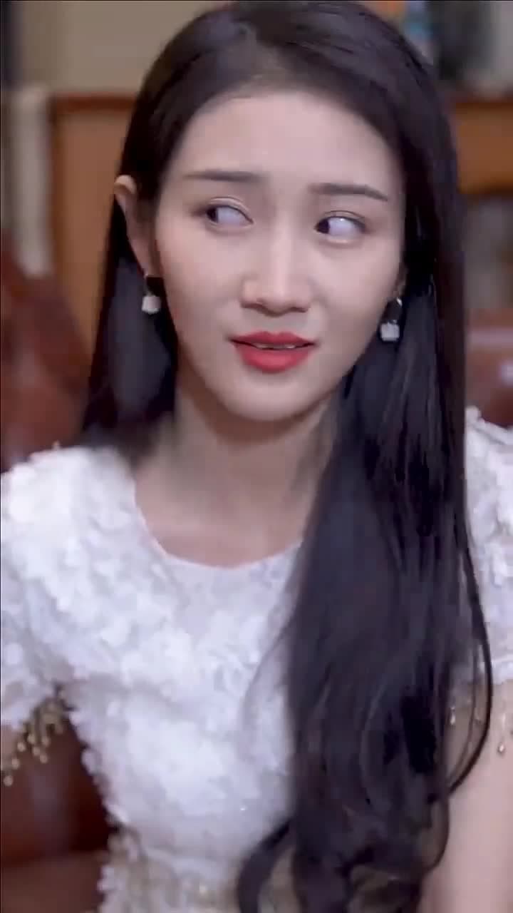 Aku Jaga Pengemis, Dia Jadi Raja - Episode 10