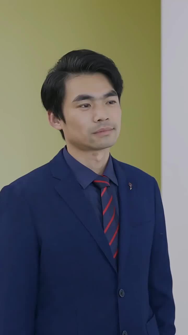 Aku Jaga Pengemis, Dia Jadi Raja - Episode 66