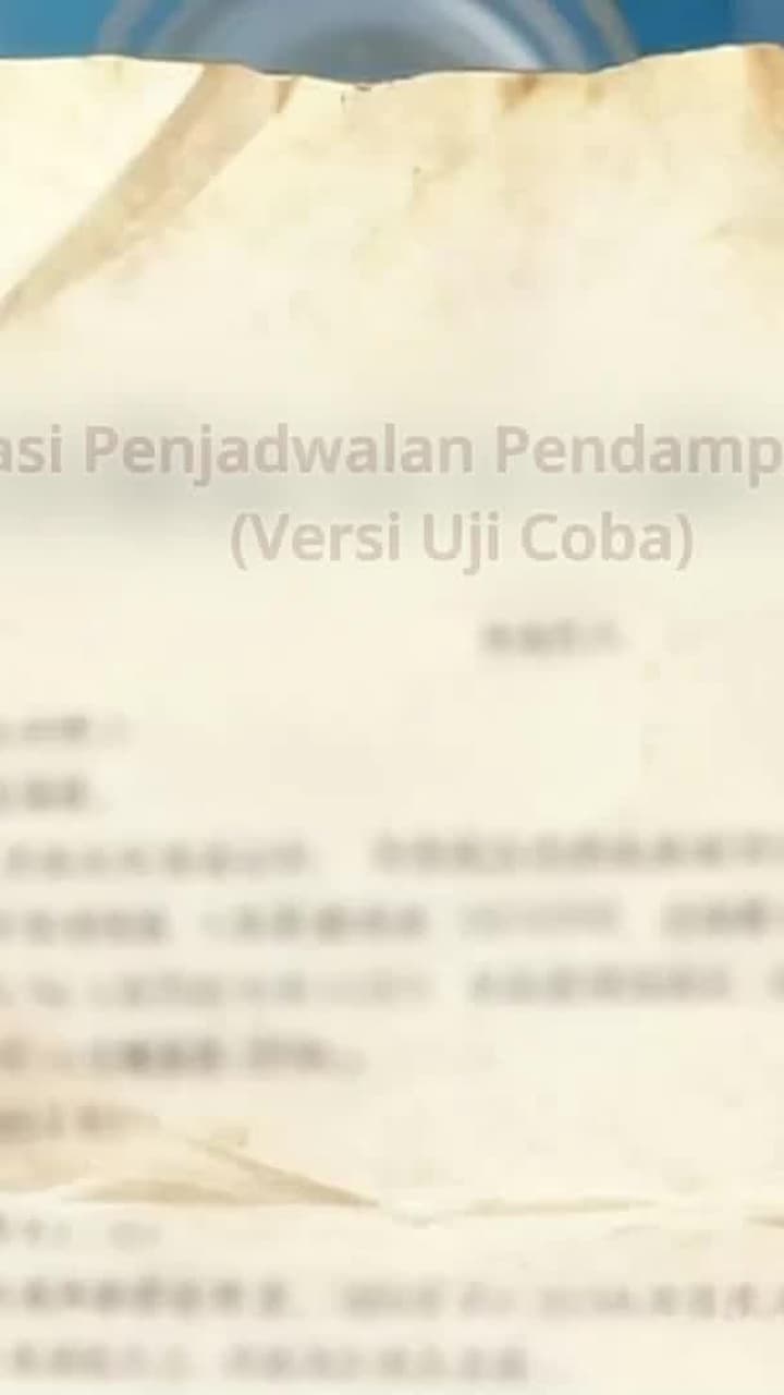[Dubbing] Empat Suamiku - Episode 84