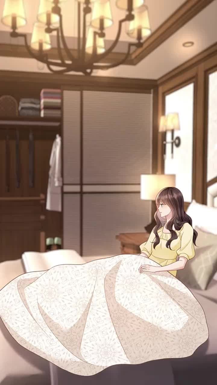 [Dubbed] Second Life, Forever Love - Episode 29