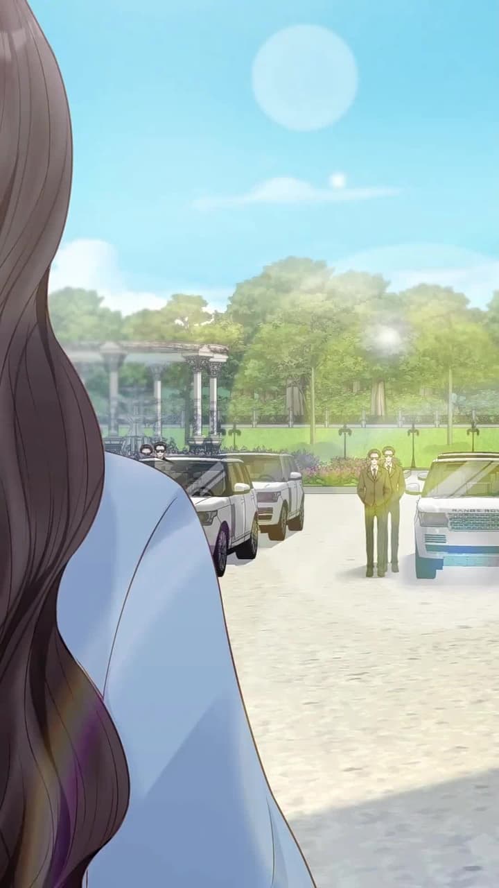 [Dubbed] Second Life, Forever Love - Episode 18
