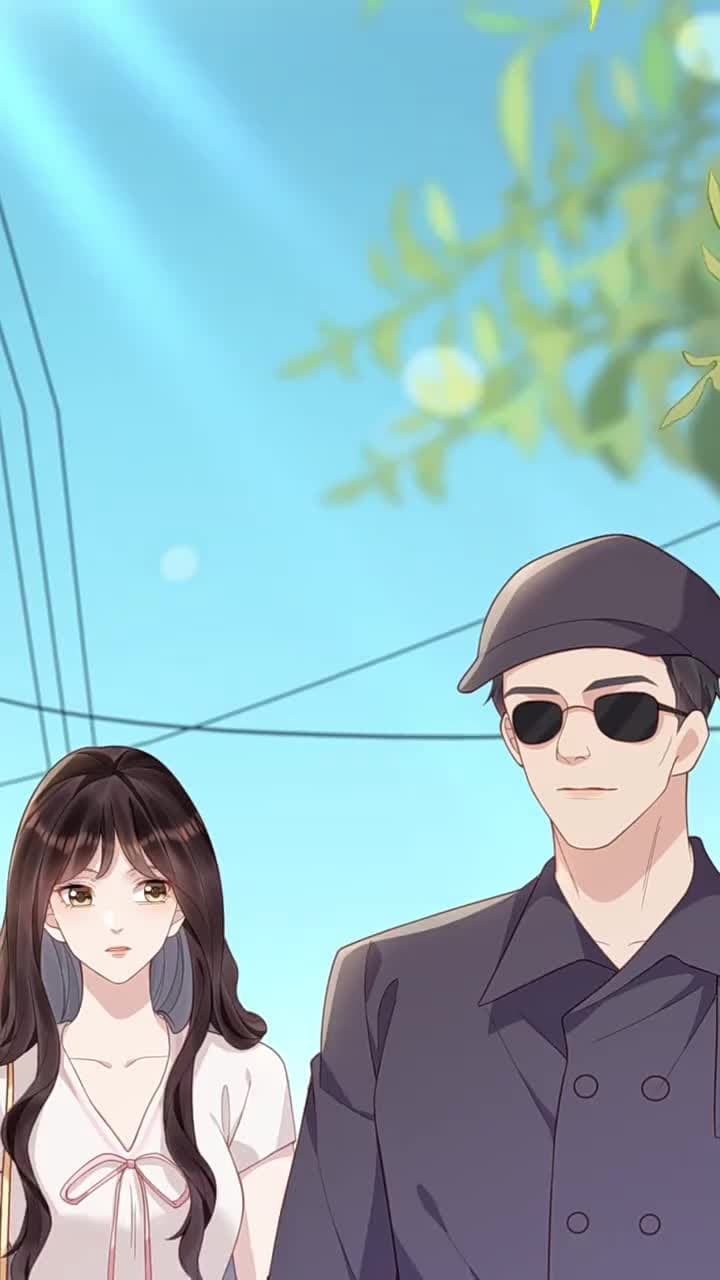 [Dubbed] Second Life, Forever Love - Episode 30
