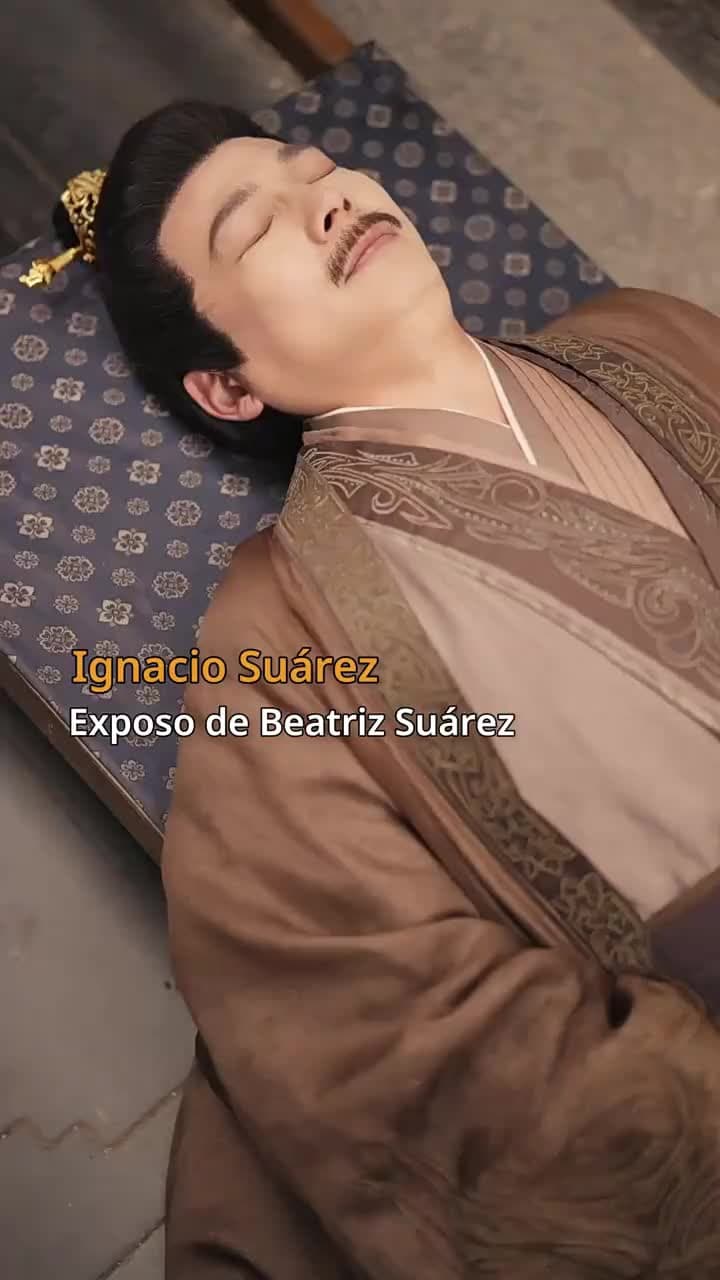 Renací para vengarme - Episode 53