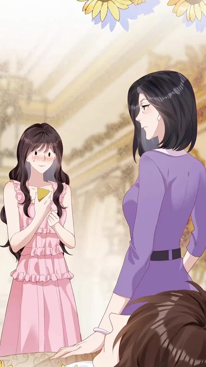 [Dubbed] Second Life, Forever Love - Episode 3