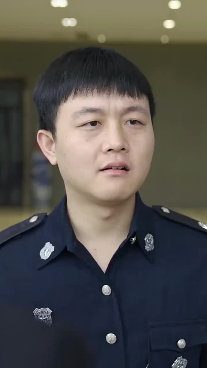 Aku Jaga Pengemis, Dia Jadi Raja - Episode 64