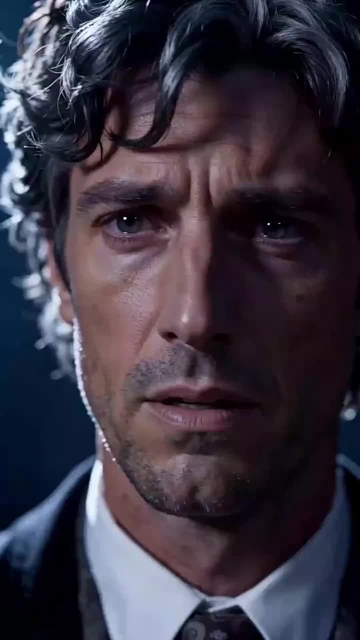 [Doppiato]Il Risveglio  della Stirpe - Episode 33