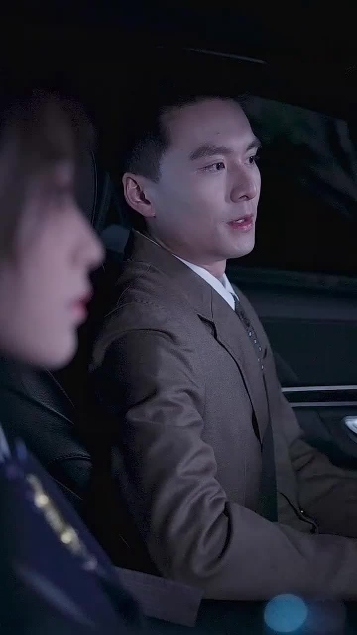 The Mystic Heiress Strikes Back - Episode 45