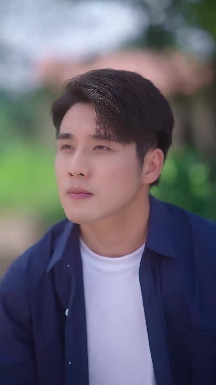 [พากย์ไทย]บททดสอบพิสูจน์ใจ - Episode 29