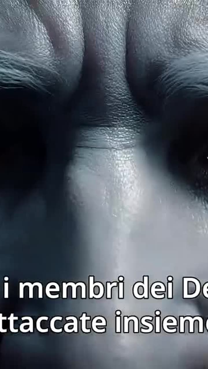 L'Ascensione del Drago d'Oro: Il Re dei Mari - Episode 42