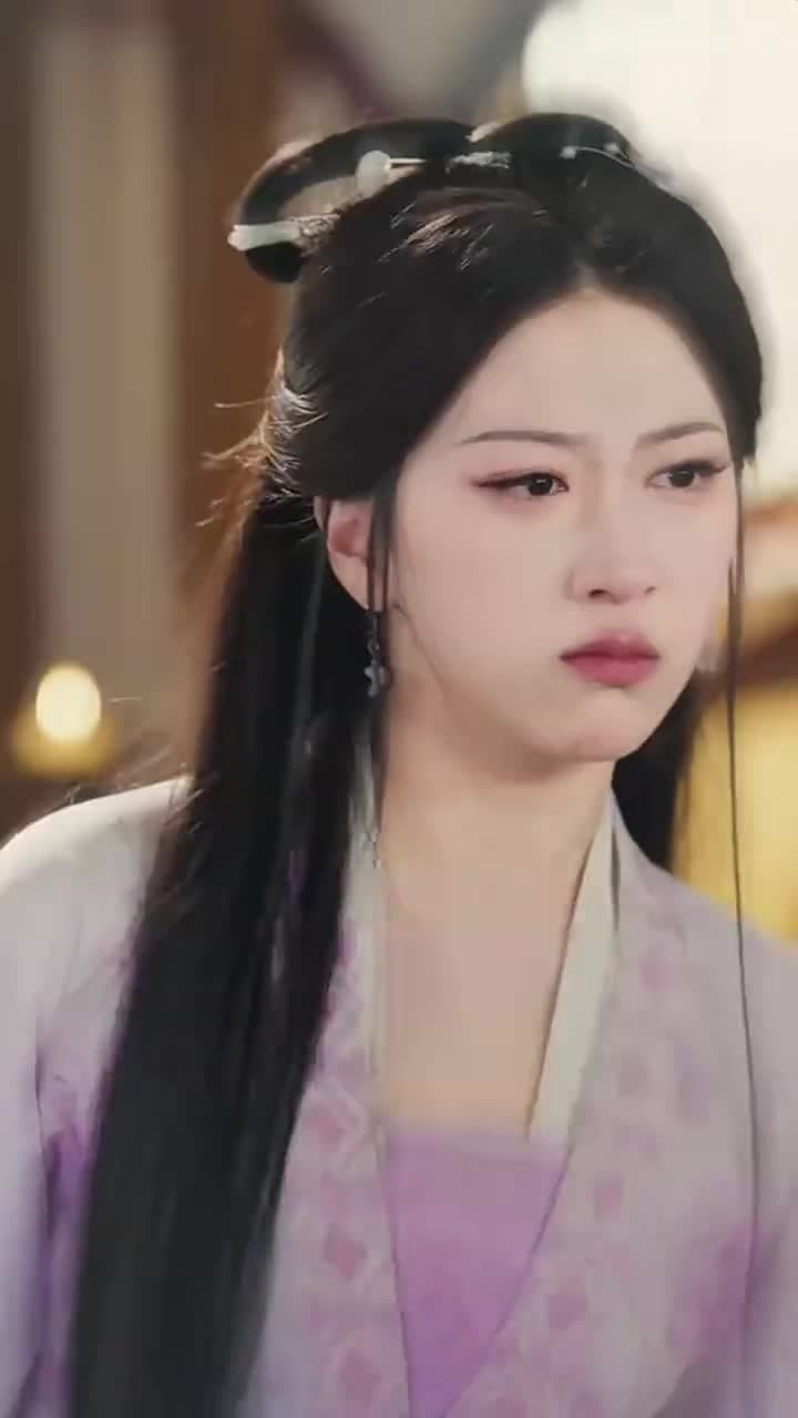 Kisah Asmara Si Kembar di Kekaisaran - Episode 7