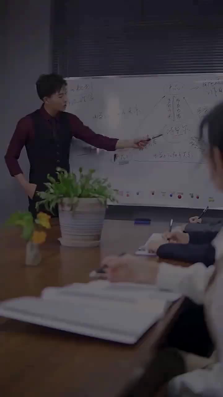 Aku Jaga Pengemis, Dia Jadi Raja - Episode 30