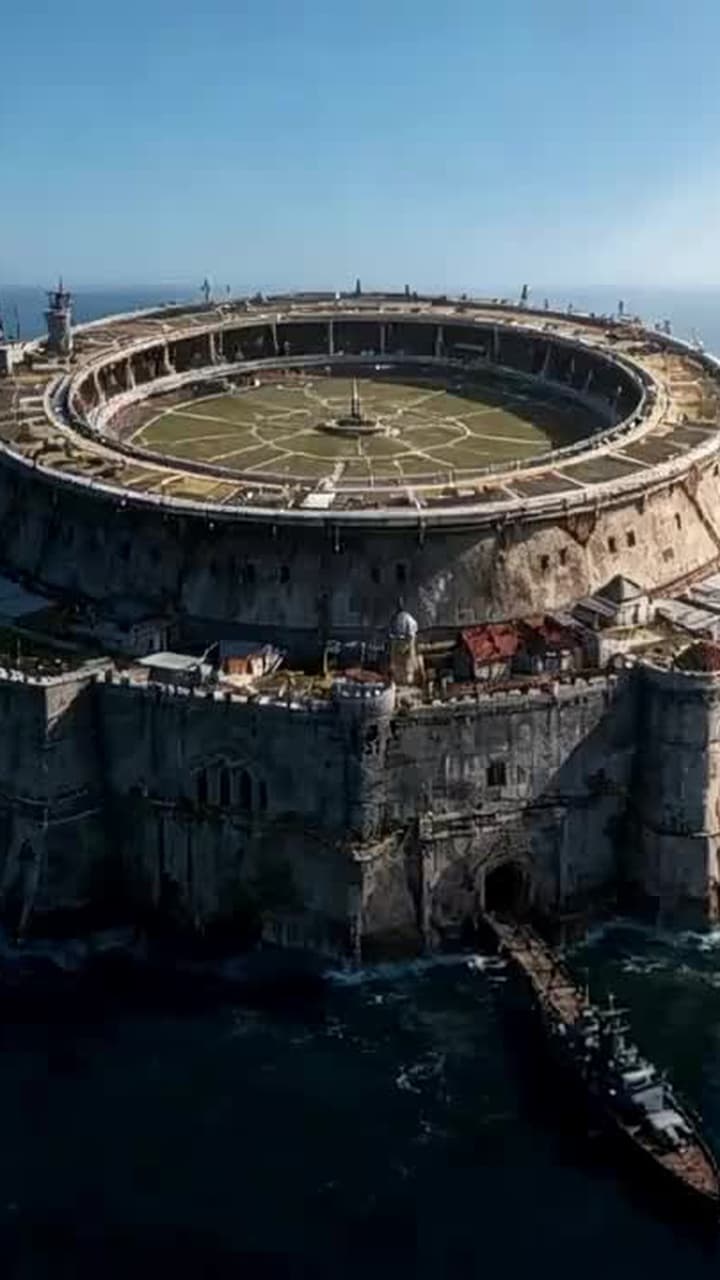 [Dubbing] Empat Suamiku - Episode 29