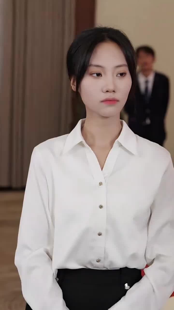 [Dijuluki]Suara Hati Putriku Mengubah Nasib Kami - Episode 44