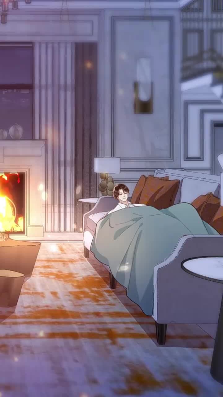 [Dubbed] Second Life, Forever Love - Episode 46
