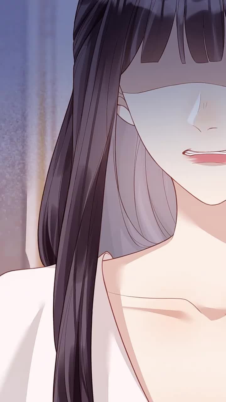 [Dubbed] Second Life, Forever Love - Episode 13