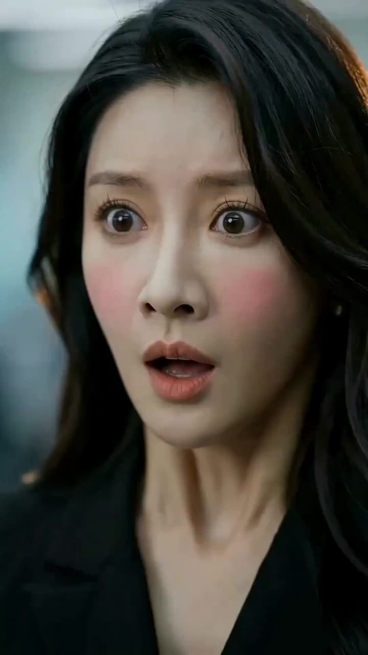 A Father’s Cure - Episode 78