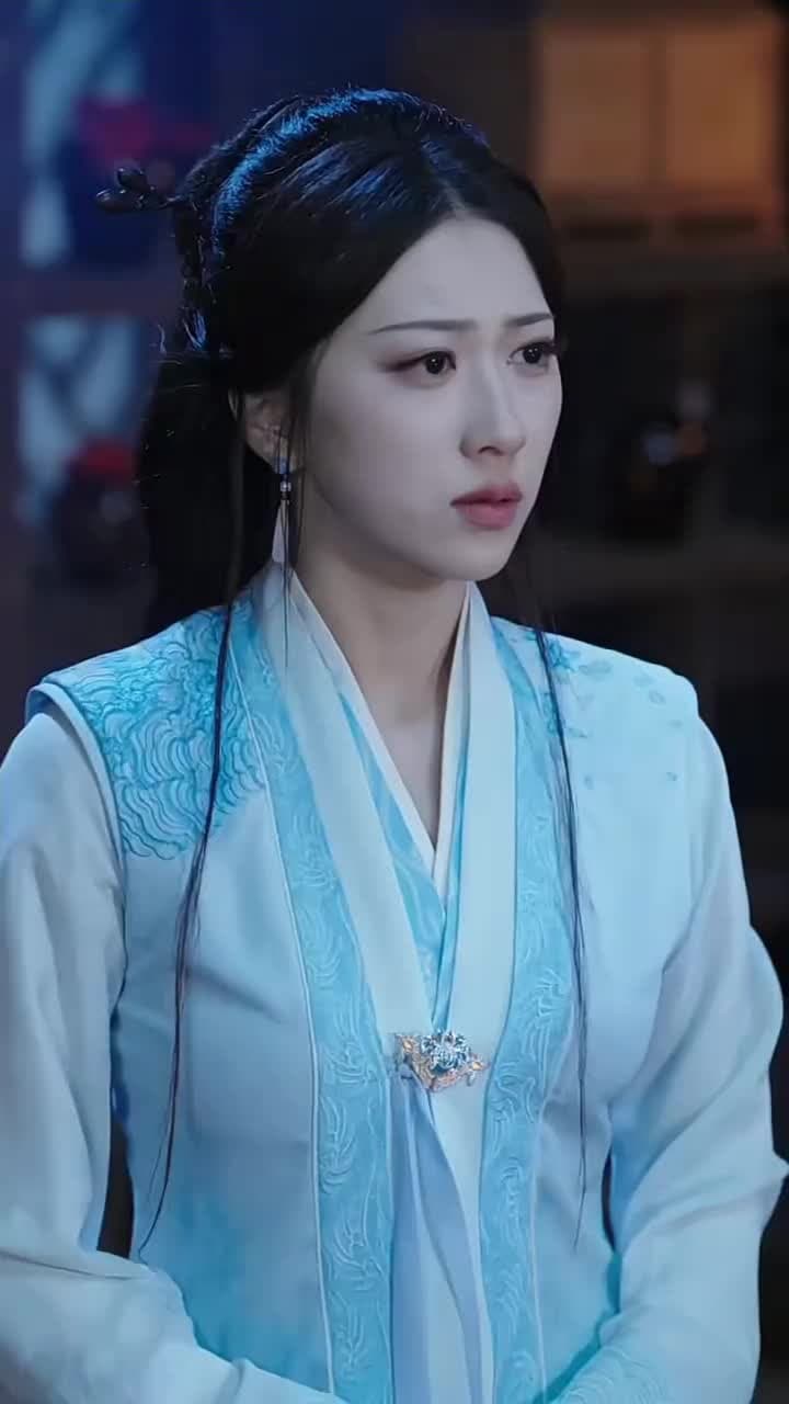 Kisah Asmara Si Kembar di Kekaisaran - Episode 39